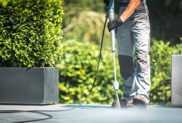 Best Machinery and Equipment Cleaning  in Allison Rk, PA